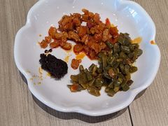 -李先生牛肉面大王(广渠门内店)