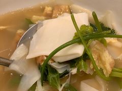 -马旺子酒楼