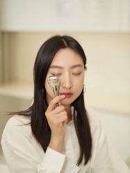 点击看大图 -SKINIST丽铂医疗美容