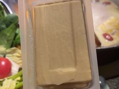 -湊湊火锅·茶憩(和平大悦城店)