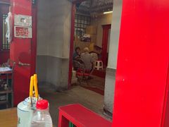 -小街47號江湖菜(四合院店)