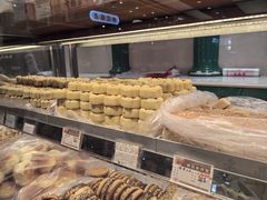 -老鼎丰(靖宇街总店)