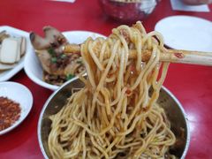 -蒋炸酱(内东街店)