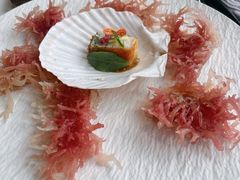 -The Georg(东华门店)