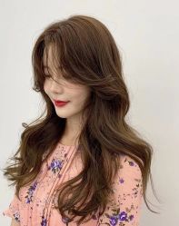 -变画·发型STUDIO