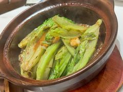 -粤食堂(天津和悦汇店)