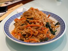 -蔡家酒楼(一德街店)