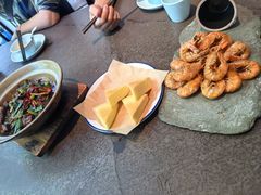 -花迹(富春江东街店)