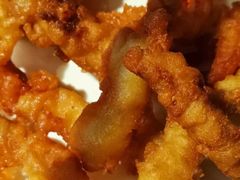 -季季红火锅(动壹店)