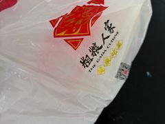 -粗粮人家·东北菜(洋桥店)