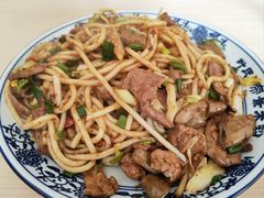 -帝景米粉(东方帝景店)