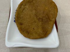 -老盛昌(百色店)