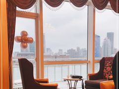 -上海小南国(国会店)