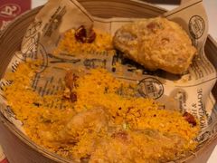 -避风塘(嘉兴八佰伴店)