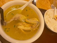 -珍宝蟹舫·巴城味道(巴城总店)