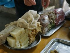 -怪老头甜不辣(抚琴小区店)