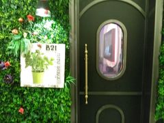 -米乐星世界KTV