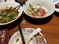 -甬上名灶(天一阁·翠柏店)