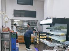-大江麻辣拌(石油学院店)
