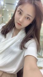-3AM HAIR SALON染发接发