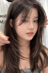 -维纳斯·SUPER·V减龄发型设计