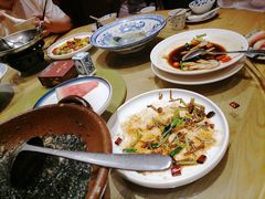 -乡里八闽·福州乡土菜(高宅店)