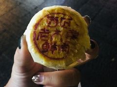 -海曙西区老大房(孝闻街店)