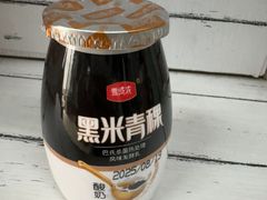 -85度C(厦门中华城新店)