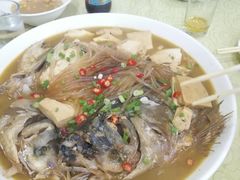 -大福鱼馆(风景区店)