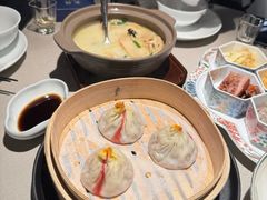 -米桃·苏园·苏锡菜(仁恒仓街店)