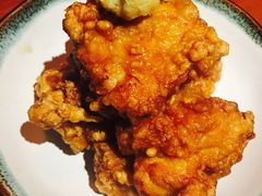 -醉虎传(南锣鼓巷店)