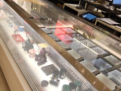 -上海半岛酒店·半岛精品店