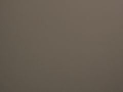 -椰子湾·海南火锅·糟粕醋·椰子鸡(正大广场店)