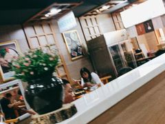 -顺姬冷面(长春旗舰店)