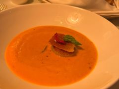 -上海和平饭店-华懋阁 The Cathay Room