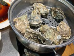 -刘记大块烤羊腿餐吧(北沙滩店)