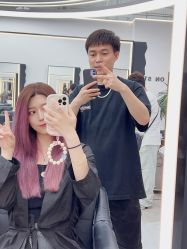 -ON STAR SALON