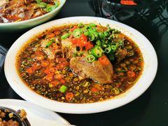 -陈麻婆豆腐总店