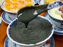 -韵姐牛奶甜品世家