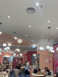 点击看大图 -奈尔宝家庭中心·亲子餐厅(苏州大悦城店)