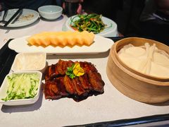 -卯时·精致锡帮菜(惠山古镇店)