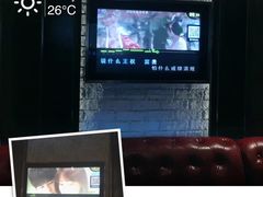 -格莱美量贩式KTV(国信店)
