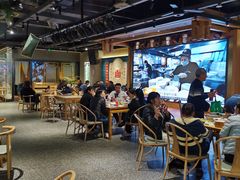-易裕和·长沙米粉(竹塘西路店)