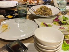 -觅福里•熟成和牛餐厅