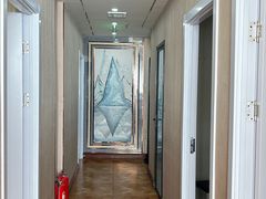 -润伊康·正骨推拿·盲人按摩(南横东街店)