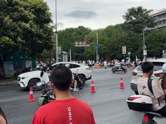 -圆圆家私房美食(民权路店)