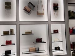 -Charles & Keith(大运河购物中心店)