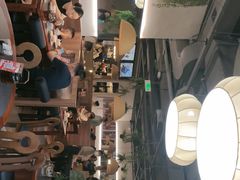 -旺爷砂锅·茶作(国贸城店)