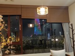 -小茶闲舍·观景商务茶馆(广州塔店)