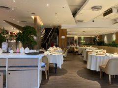 -衡山汇·高级粤菜(霄云路店)